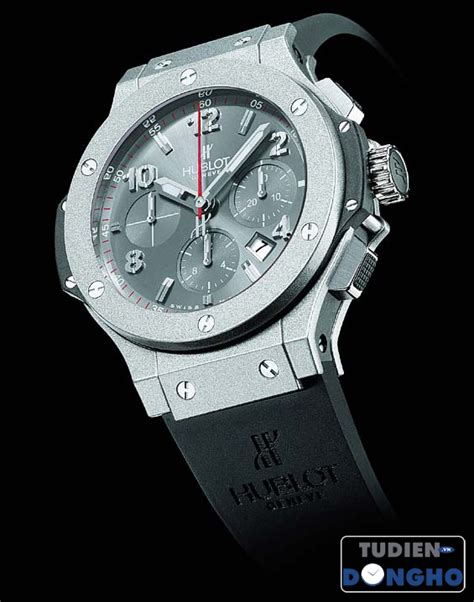 hublot zaffiro|hublot wikipedia.